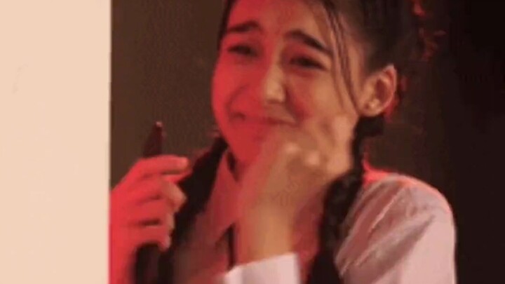 Có được người anh họ như thế này thì ngày nào cũng được chúc Tết rồi #Soái ca #Chúc mừng năm mới #Nộ