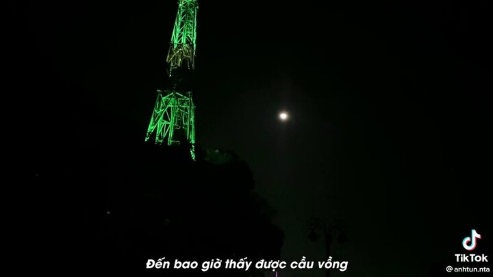 nhạc xưa liệu ai còn nhớ?