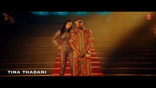 Paris Ka trip music song @yoyo honey Singh @miland gaba