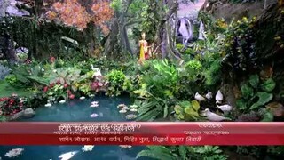mahabharata eps 21