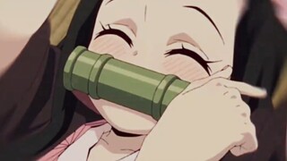 Fun fact: none of the original Pillars, except for Giyu, could pass through the Wind Pillar.