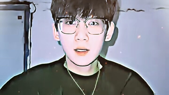 “ฮันเตอร์ x ฮันเตอร์ ระดับไฮเอนด์”