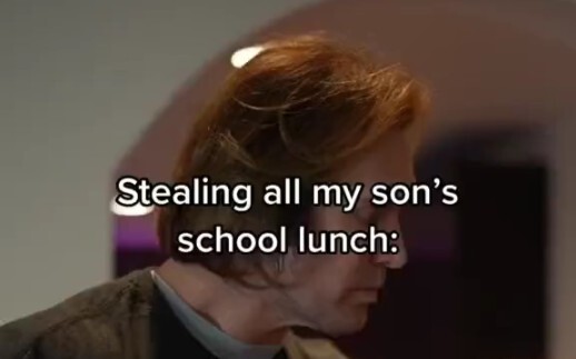 Dua kali lipat untuk yang berikutnya!