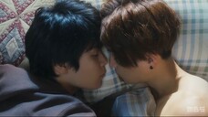 อีพี1 (จบตอนที่1..) #BL🇯🇵 #MyBeautifulMan2