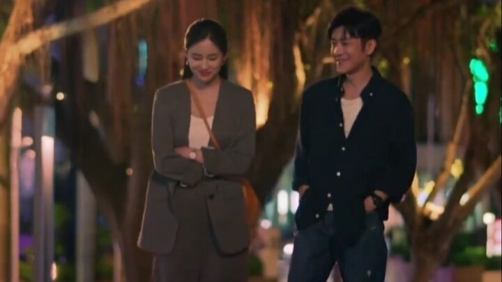 Straight girls stay silent but still vibe hard with every relatable moment.