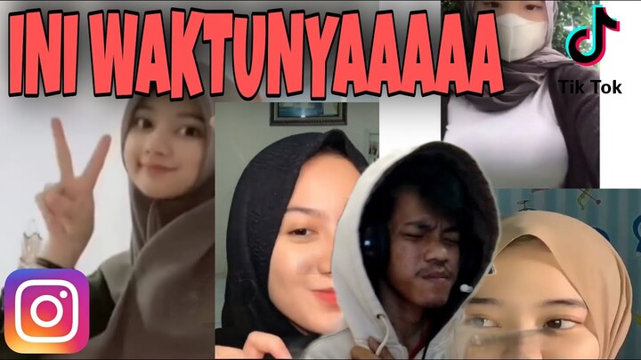 UKHTY UKHTI UNJUK GIGI !!!