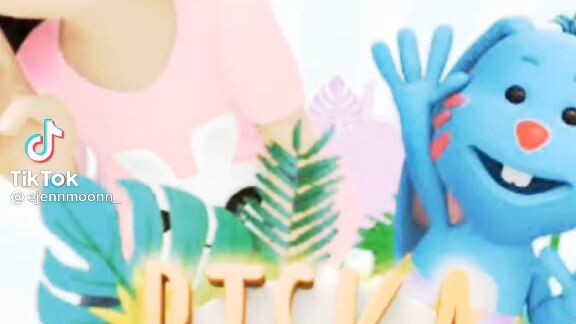 Riska waktu dulu ges♥️♥️♥️😳😳