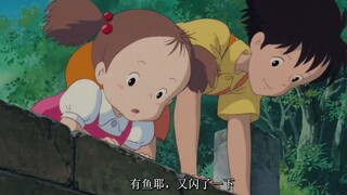 什么都可以不好，心情不能不好，生活嘛，笑一笑就好了，永远乐观自信，永远积极向上