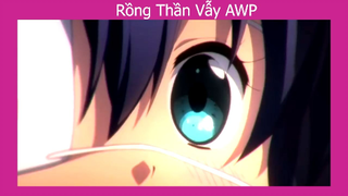 -Nhạc anime hay mỗi giờ Big Anime MIX「AMV」Alan Walker - Alone ᴴᴰ#nhạc anime #Schooltime