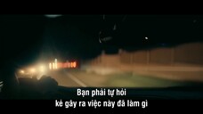 Homicide: Án mạng (Phần 2) EP 3 [Sub Việt]