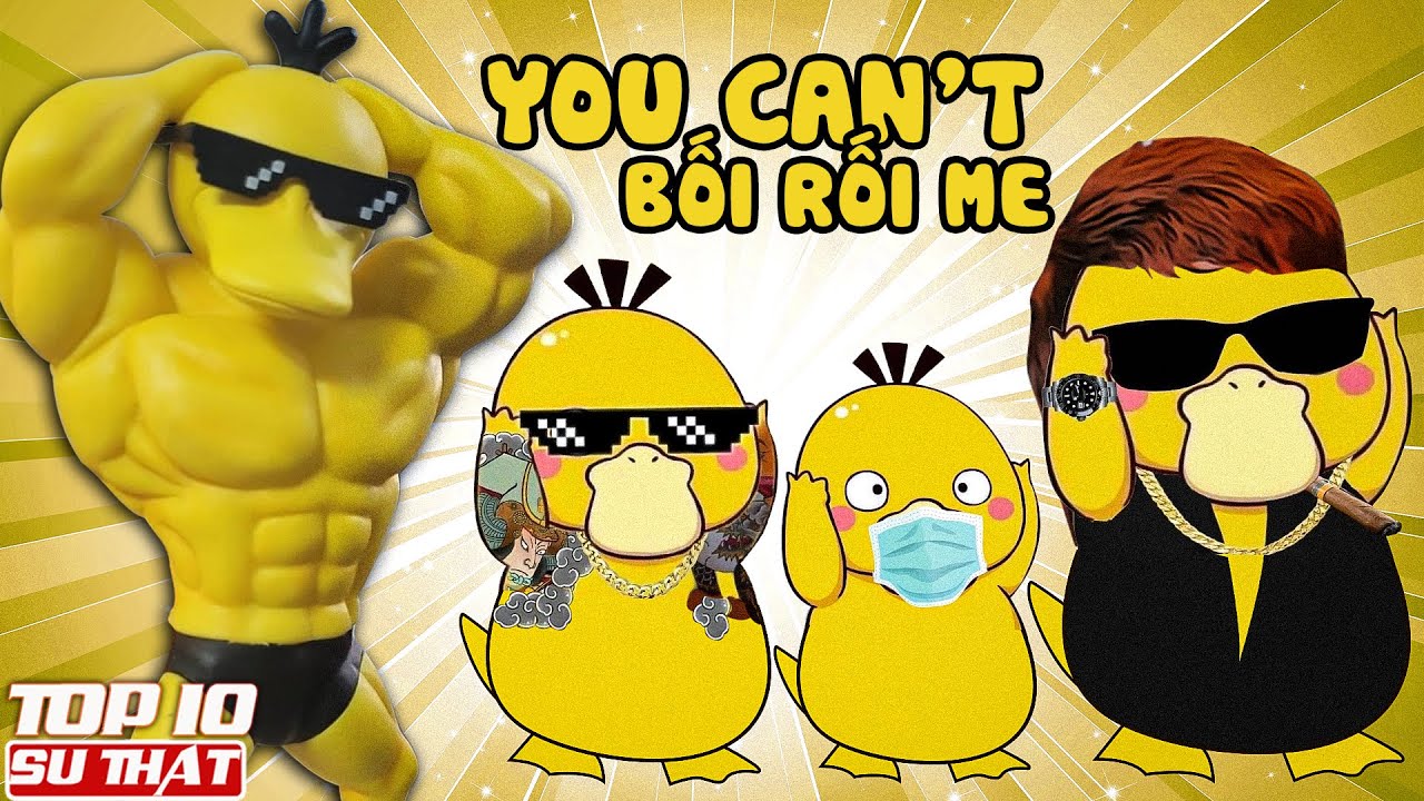 Sưu Tầm 25 hình ảnh đáng yêu của avatar vịt vàng #11 Sưu Tầm 25 hình ảnh đáng yêu của avatar vịt vàng