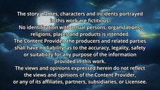 EPISODES 01 - Rage of Bahamut: Virgin soul