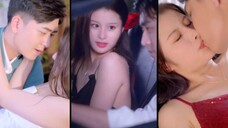 ทะลุมิติมาในนิยายพร้อมระบบภารกิจปกป้องพระเอก
