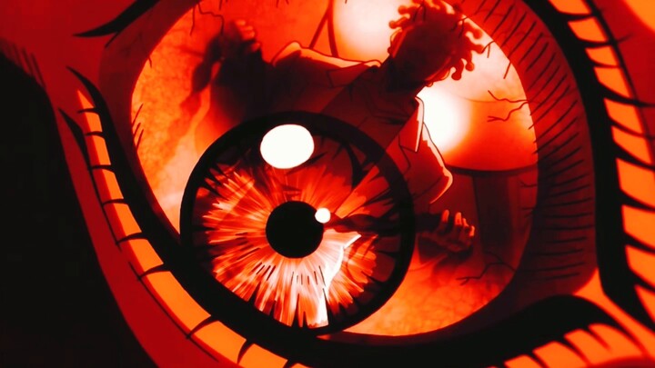 jojo เบิร์นสูง ☞ อายุน้อย-Jokerat