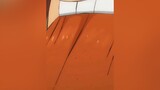 onepiece shanks luffy strawhats onepiecemanga anime animemoments