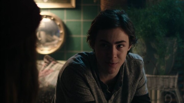 Max.Winslow.And.The.House.Of.Secrets.2019.720p.WEBRip.x264.AAC-[YTS.MX]