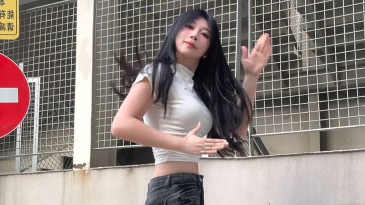 Bài hát trong mơ thời thơ ấu – Sexy Love