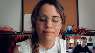Language.Lessons (2021)