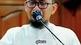 Assalamualaikum warahmatullahi wabarakatuh, Subhanallahi wabihamdihi Subhanallahil adzim