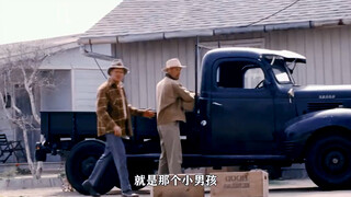 ”小男孩用自己坚不可摧的信念 给世界带来了 核平“#信念  #歌曲红色