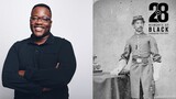 Kennedy | 28 Moments of Black Canadian History | Anderson Abbott