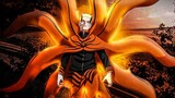 Shinobi yang Pernah Mengalahkan Uzumaki Naruto