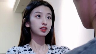 Tôi vẫn yêu cô ấy rất nhiều