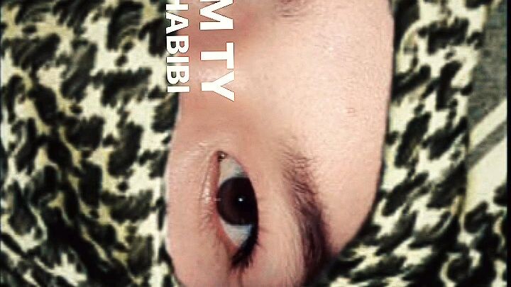 habibi please follow me