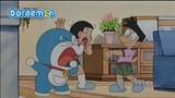 Doraemon Bahasa Indonesia Terbaru 2022 No Zoom - penculikan suneo