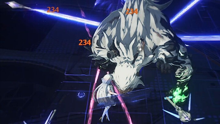 wuwa toa gameplay.