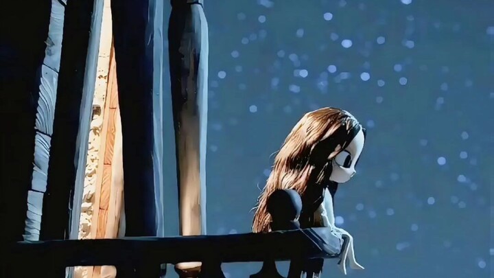 [M/V] Sam Kim(샘김) - Breath(숨)tvN Drama It's Okay to Not Be Okay sub indo