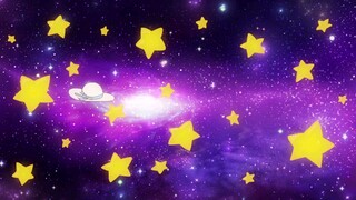 [Thuyết Minh] Tập 7. Hensuki: Bạn có sẵn sàng yêu một kẻ biến thái miễn cô ấy là một người dễ thương