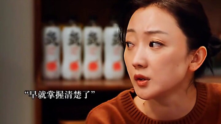 Mượn anh em 50 nghìn, trả lại được 500 nghìn! Anh em như thế này còn có ở đâu nữa chứ?