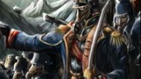 [Warhammer 40K Mixed Cut] Mortal: ถึงเราจะเป็นแค่*ว์กินเนื้อ แต่ฉันก็ไม่รู้ว่ามันแข็งแกร่งกว่าบาปม