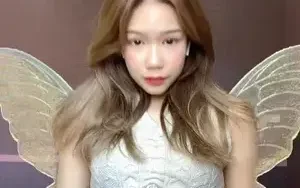 หน้ายังม่ายตื่นนนน555555🥱🤘🏼🧚🏻‍♂️