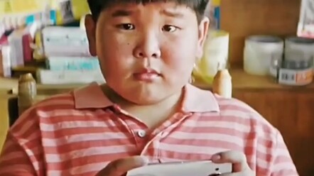 Kids say the darndest things—each one funnier than the last!