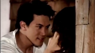 ละครไทยเรื่องไหนบังคับจูบได้ดีกว่ากัน? พวกเขาทั้งหมดครอบงำและอิจฉา