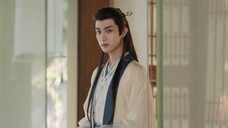 The Princess's Gambit - Episode 26 (Teaser)