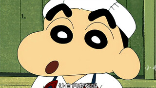 “五岁小孩的人生哲理”