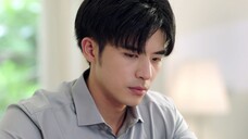 แต่งรักมัดใจบอส EP16