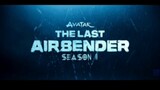 avatar the last air bender season 2 trailer