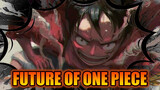 The Future of One Piece | Epic Beat Sync