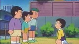 Doraemon EP06