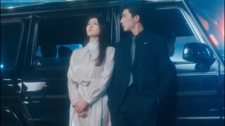 [ENG SUB] My husband married me to make his girlfriend jealous Part 2 (2/3)