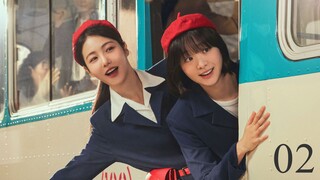 A Hundred Memories Episode 2 English Subbed [PH]
