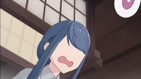 Hãy cho tôi thêm những người bạn gái như thế này nhé