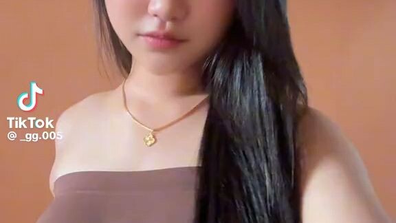 Okเลยย