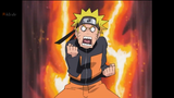 🤏✌️🤞🤟🤘🤙🤲 นารูโตะ ตำนานวายุสลาตัน  Naruto Shippuden
