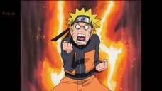 🤏✌️🤞🤟🤘🤙🤲 นารูโตะ ตำนานวายุสลาตัน Naruto Shippuden