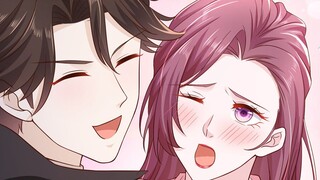 Shenhao 58: The class beauty drew hatred again and was beaten to tears by her boyfriend